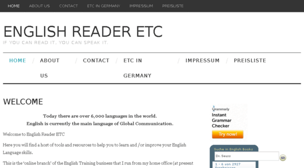 englishreaderetc.com