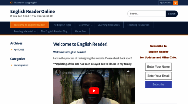 englishreaderetconline.com