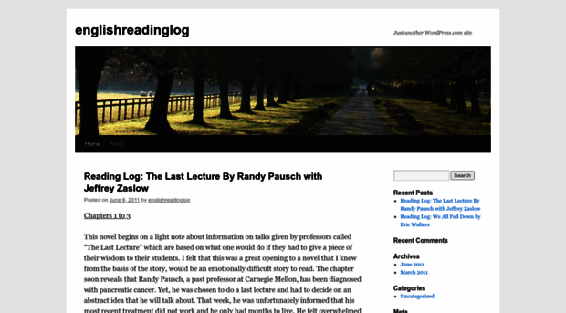 englishreadinglog.wordpress.com