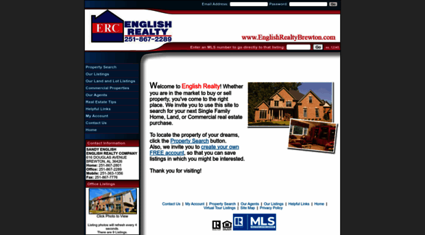 englishrealtybrewton.com