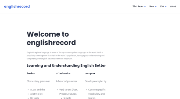 englishrecord.wordpress.com