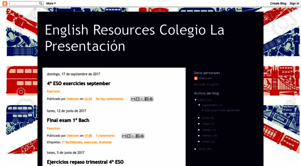 englishresourcespresentacion.blogspot.com.es