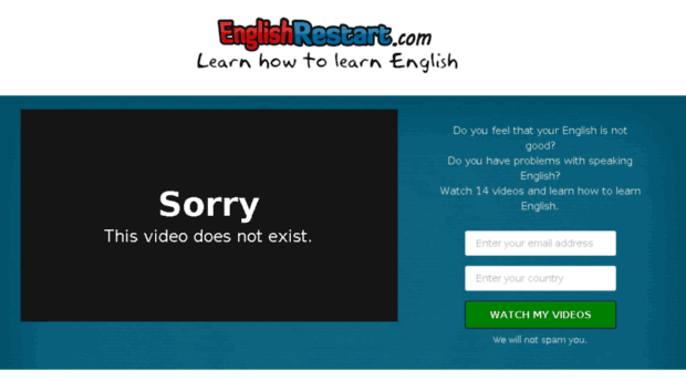 englishrestart.com