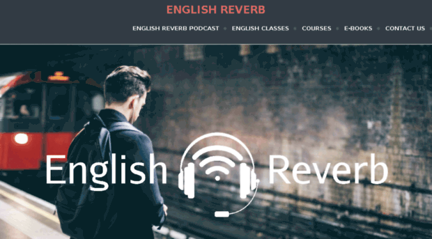 englishreverb.com