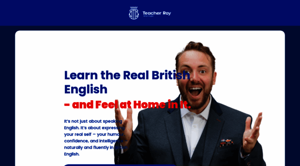 englishrightnow.co.uk
