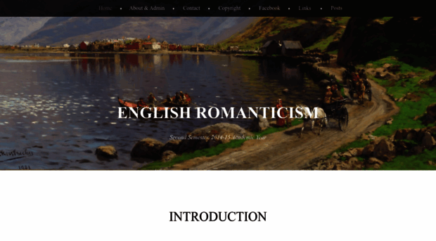 englishromanticism.wordpress.com