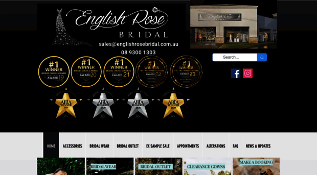 englishrosebridal.com.au