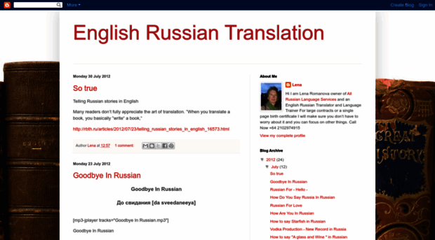 englishrussian-translation.blogspot.com
