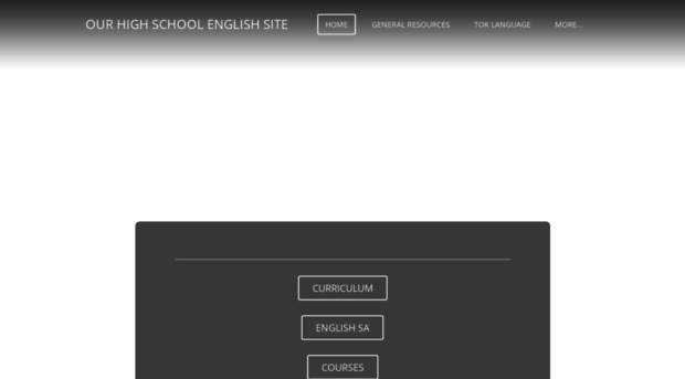 englishsa.weebly.com