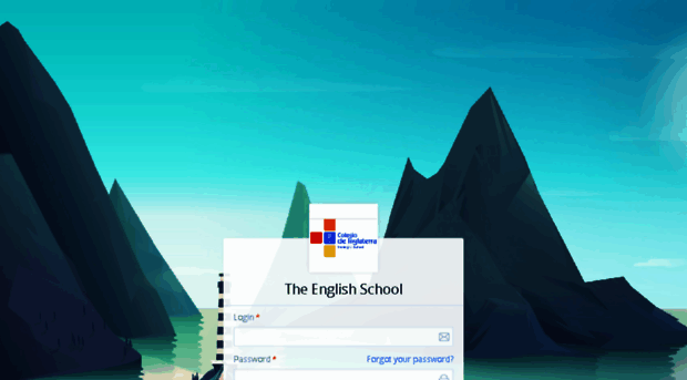 englishschoolbogota.managebac.com