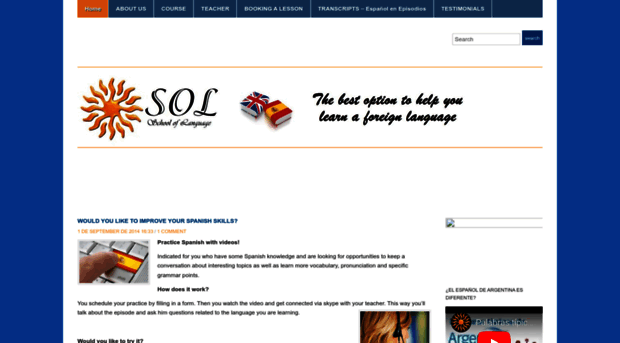 englishschooloflanguage.wordpress.com