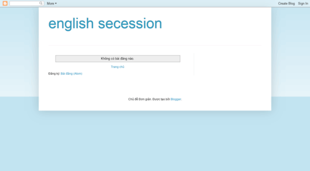 englishsecession.blogspot.com