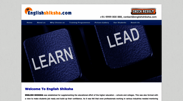 englishshiksha.com