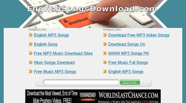 englishsongsdownload.com