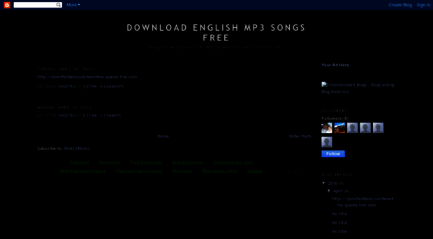 englishsongsmp3.blogspot.in