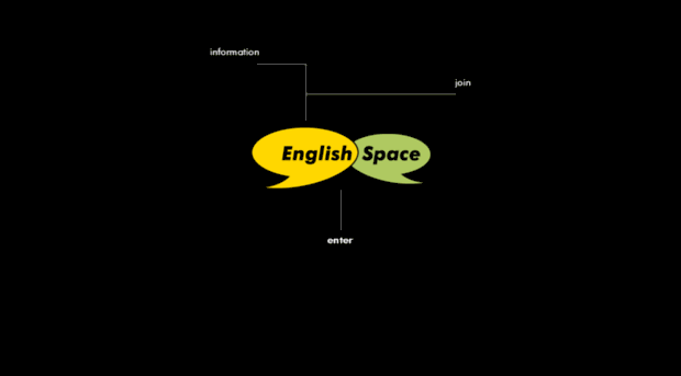 englishspace.ort.org