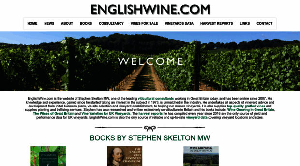 englishsparklingwine.co.uk