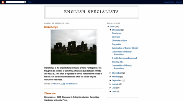 englishspecialists.blogspot.com