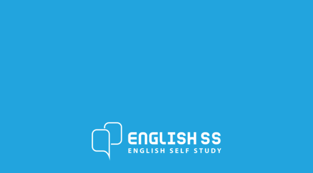 englishss.com