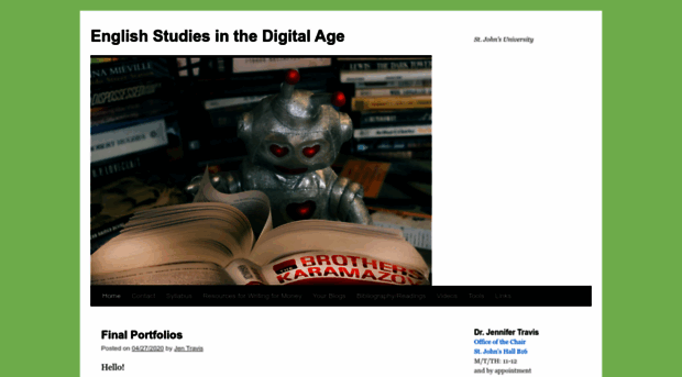 englishstudiesinthedigitalage.wordpress.com