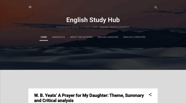 englishstudyhub.blogspot.com