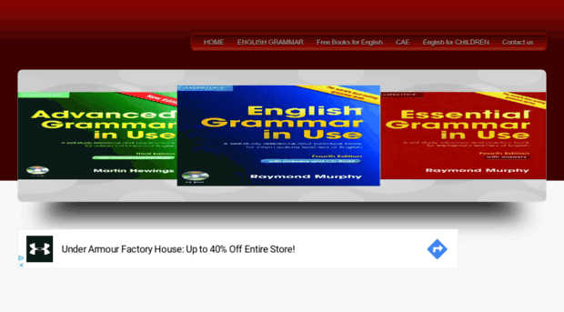 englishstudypage.com.br