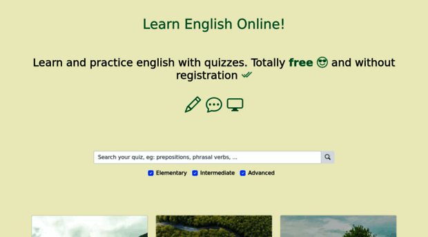 englishstuff.online