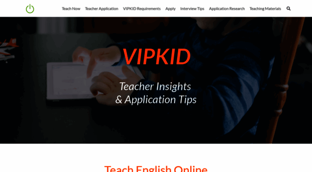 englishteacher.us