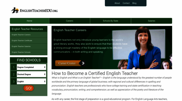 englishteacheredu.org