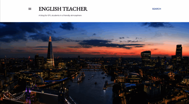 englishteachermargarita.blogspot.be