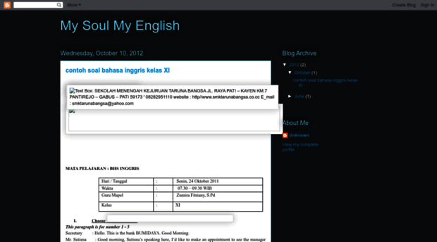 englishteacherpati.blogspot.co.id