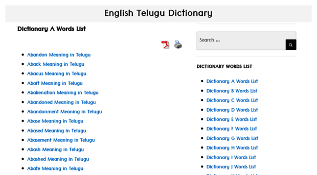 englishtelugudictionary.in