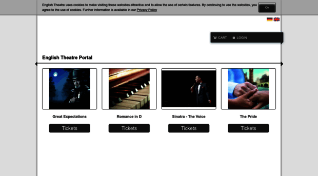 englishtheatre-shop.comfortticket.de