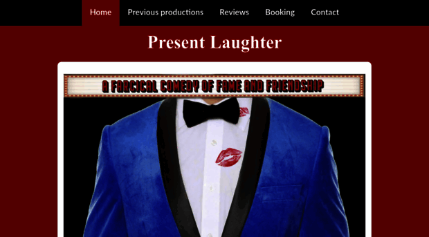 englishtheatremadrid.com