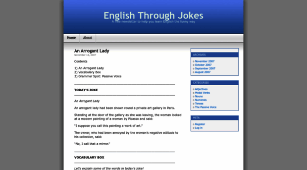 englishthroughjokes.wordpress.com