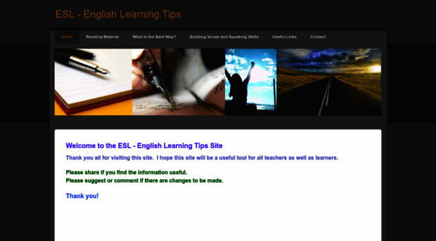 englishtips.weebly.com