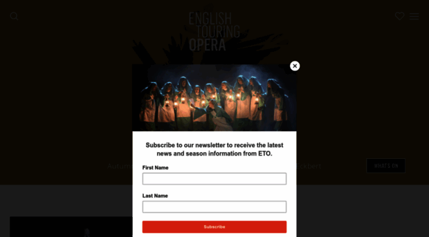 englishtouringopera.org.uk