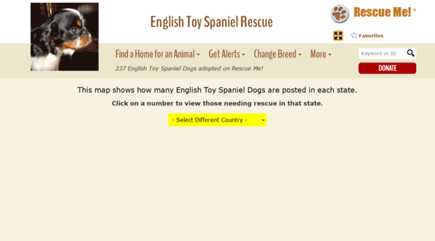 englishtoyspaniel.rescueme.org