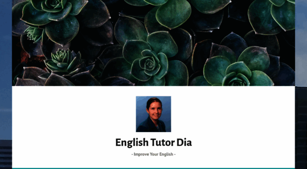 englishtutordia.wordpress.com