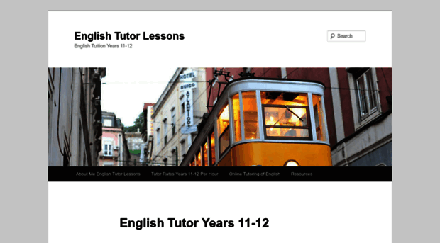 englishtutorlessons.com.au