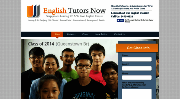 englishtutorsnow.com