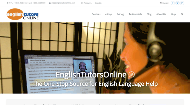 englishtutorsonline.com