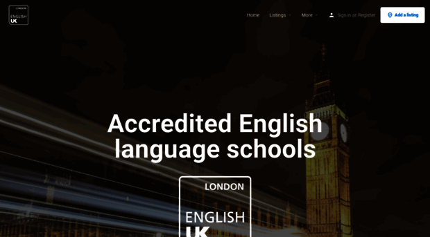 englishuklondon.com