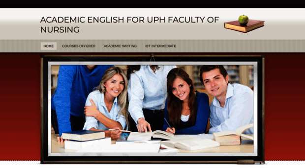 englishuphfon.weebly.com