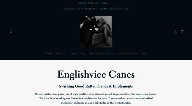 englishvicecanes.com