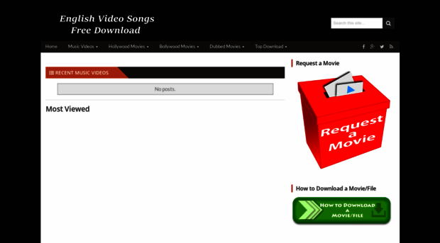 englishvideosongsfree.blogspot.com