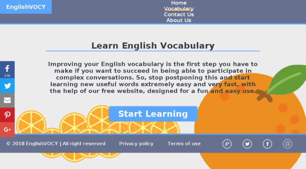 englishvocy.com