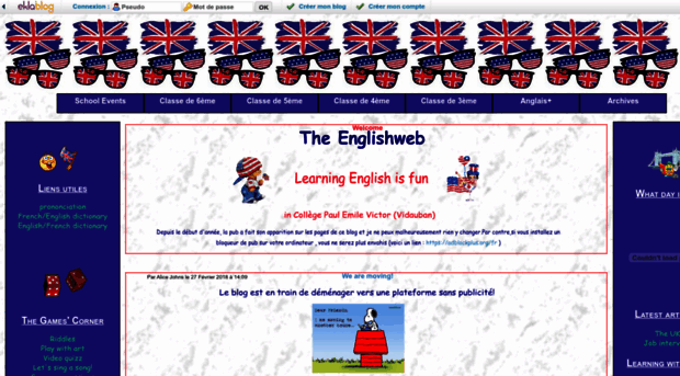 englishweb.eklablog.com