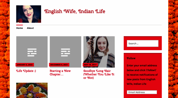 englishwifeindianlife.com