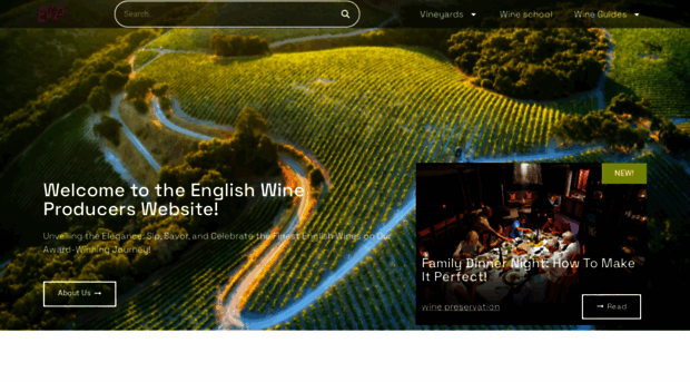 englishwineproducers.co.uk